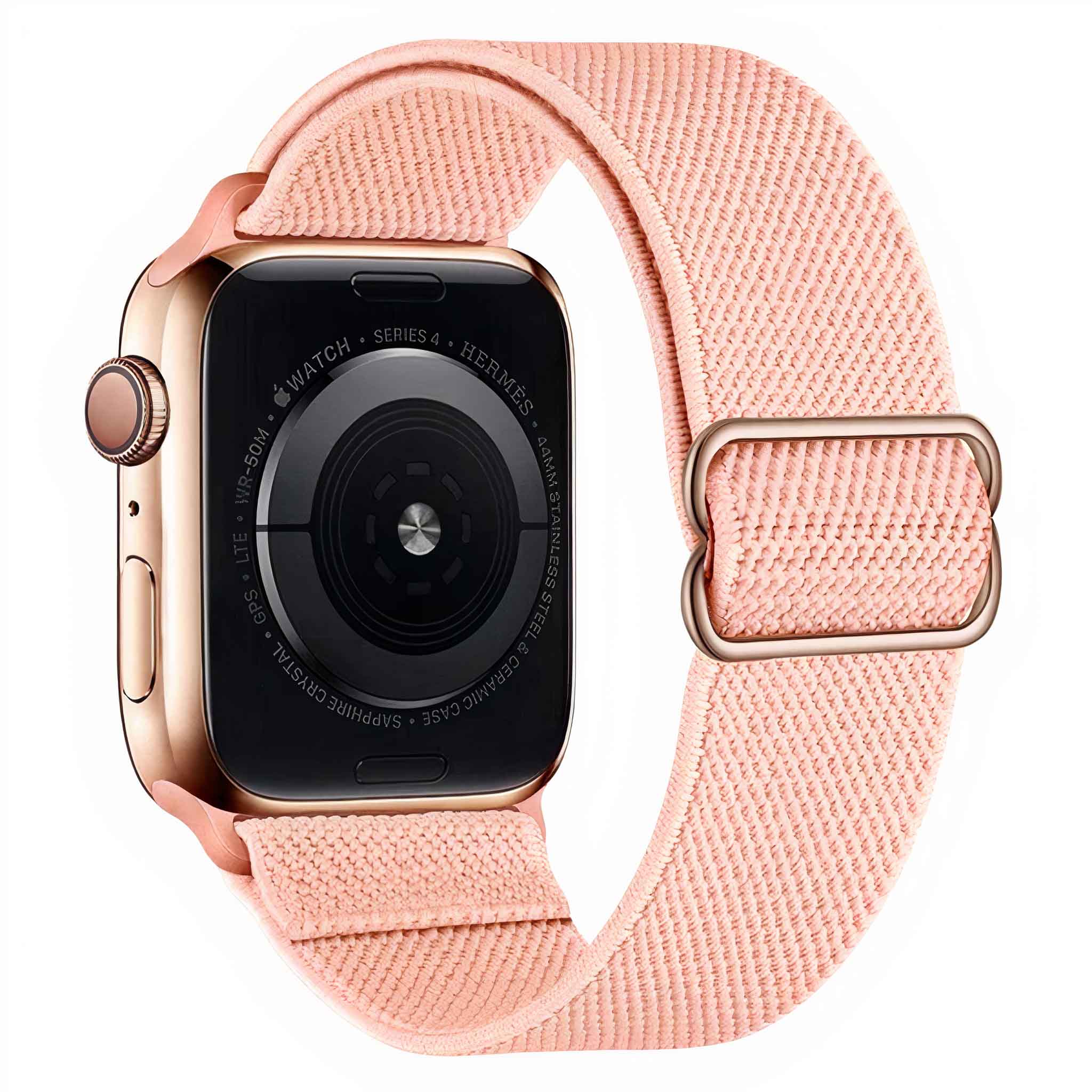 Oakmont Nylon Loop Band - Poly Bands