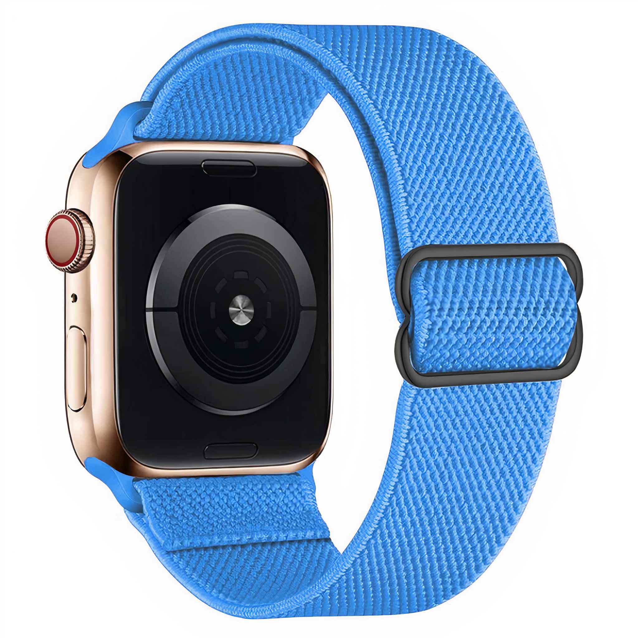 Oakmont Nylon Loop Band - Poly Bands