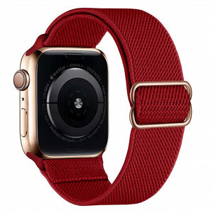 Oakmont Nylon Loop Band - Poly Bands