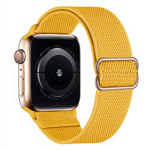 Oakmont Nylon Loop Band - Poly Bands