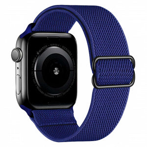 Oakmont Nylon Loop Band - Poly Bands