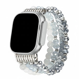 Pearl Band Eva - Poly Bands