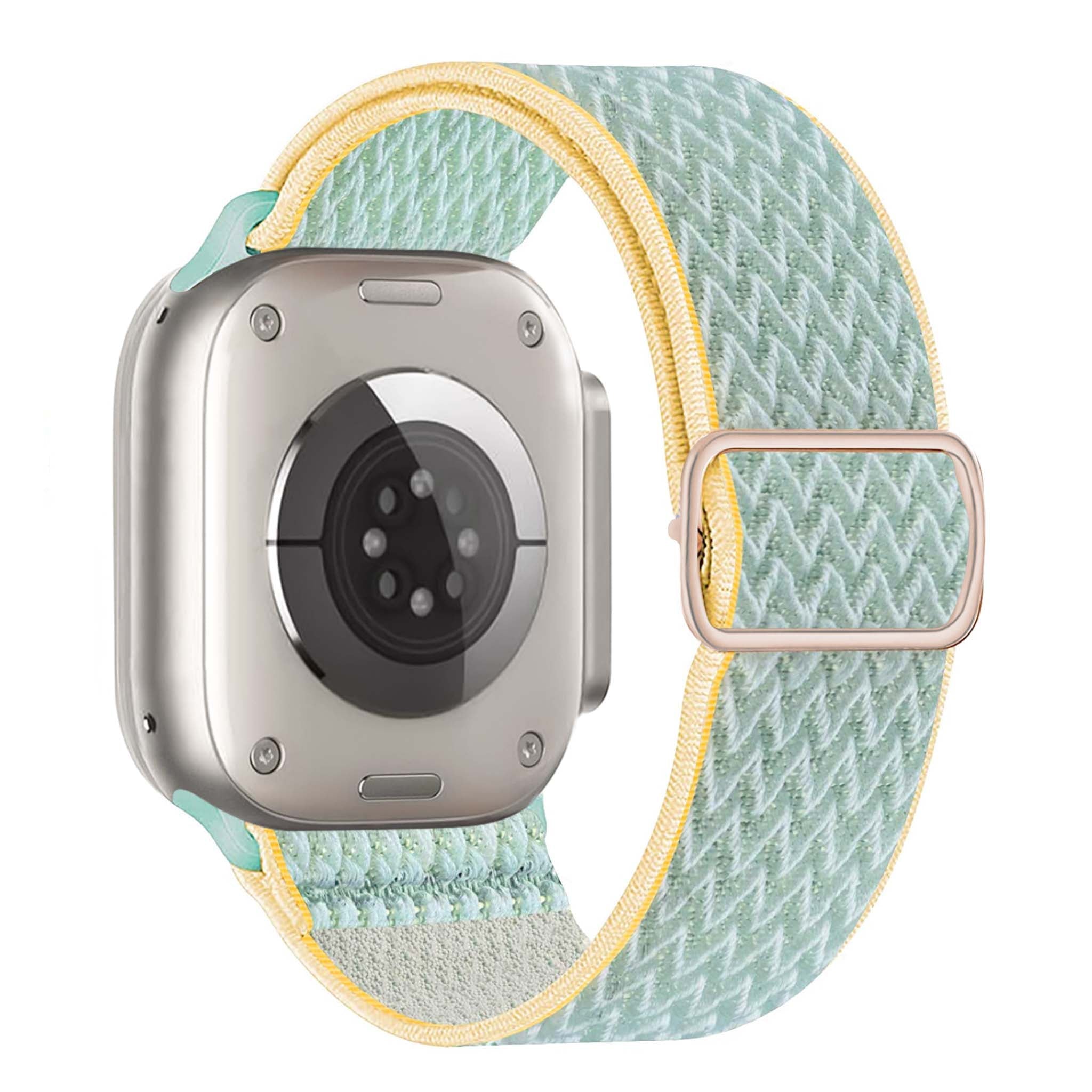 Perla Nylon Loop Band - Poly Bands