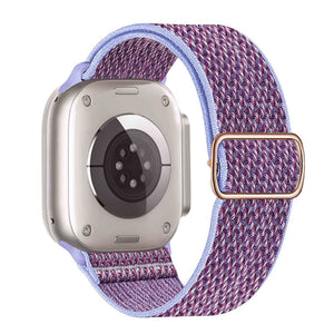 Perla Nylon Loop Band - Poly Bands