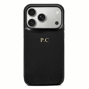 Personalized iPhone Case - Poly Bands