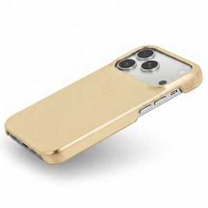 Personalized iPhone Case - Poly Bands