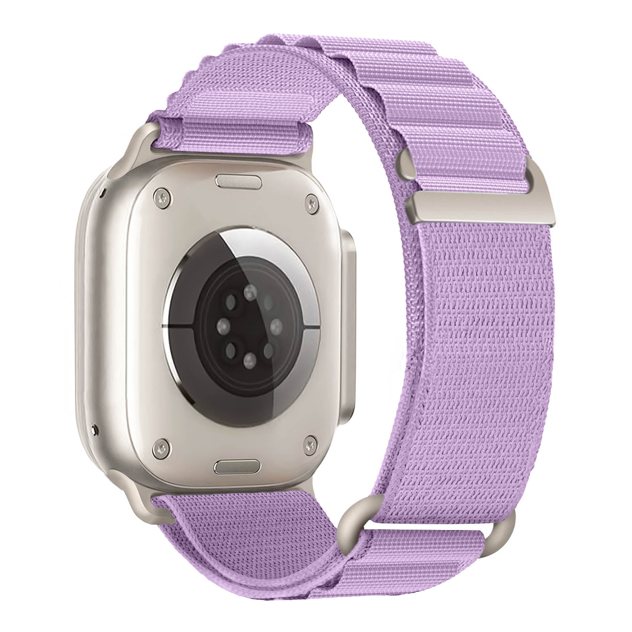 PINNIT WOVEN LOOP BAND - Poly Bands