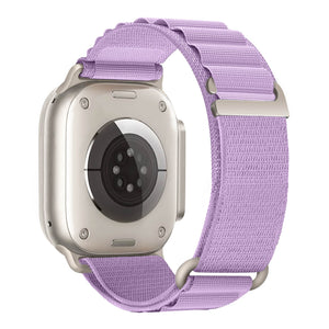 PINNIT WOVEN LOOP BAND - Poly Bands