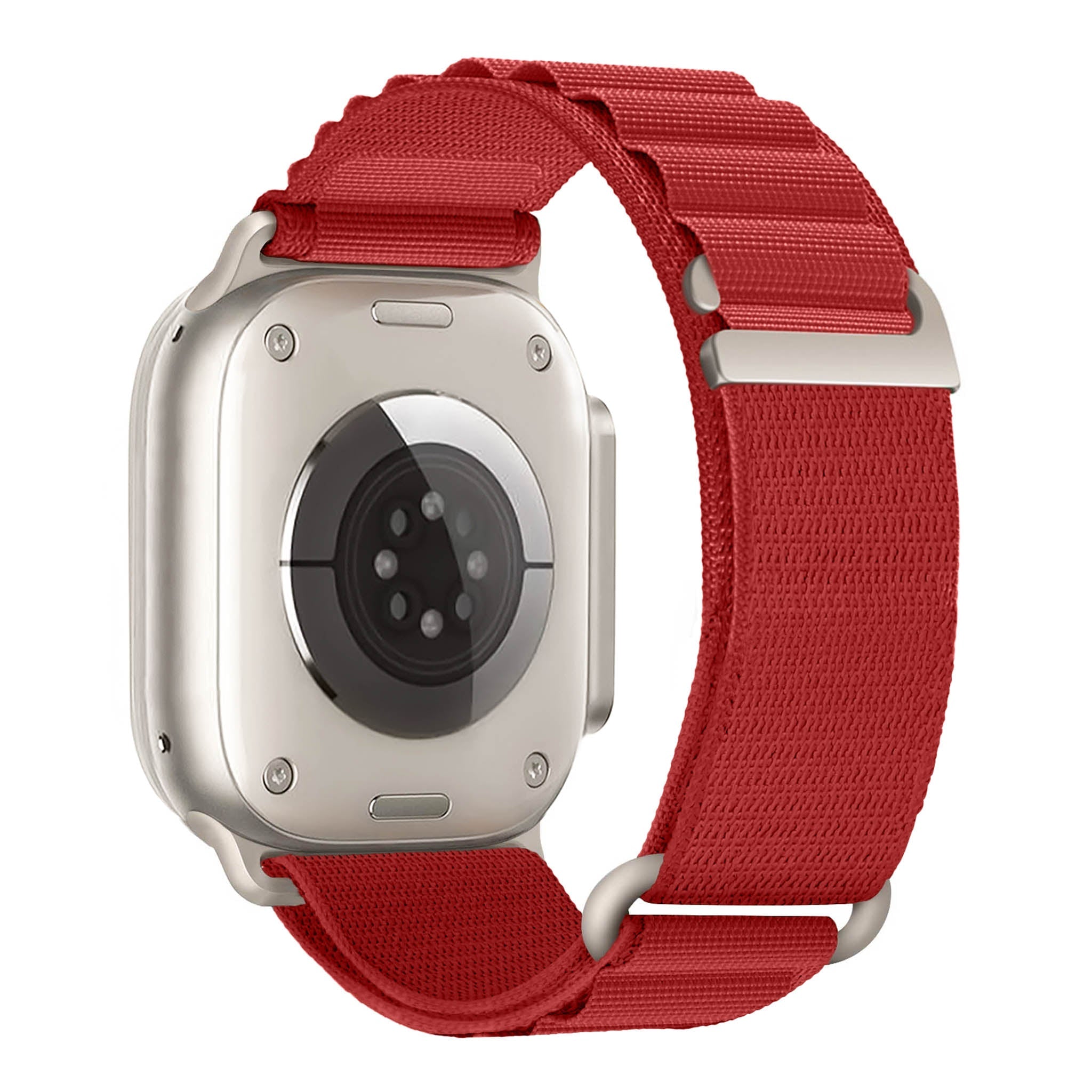 PINNIT WOVEN LOOP BAND - Poly Bands
