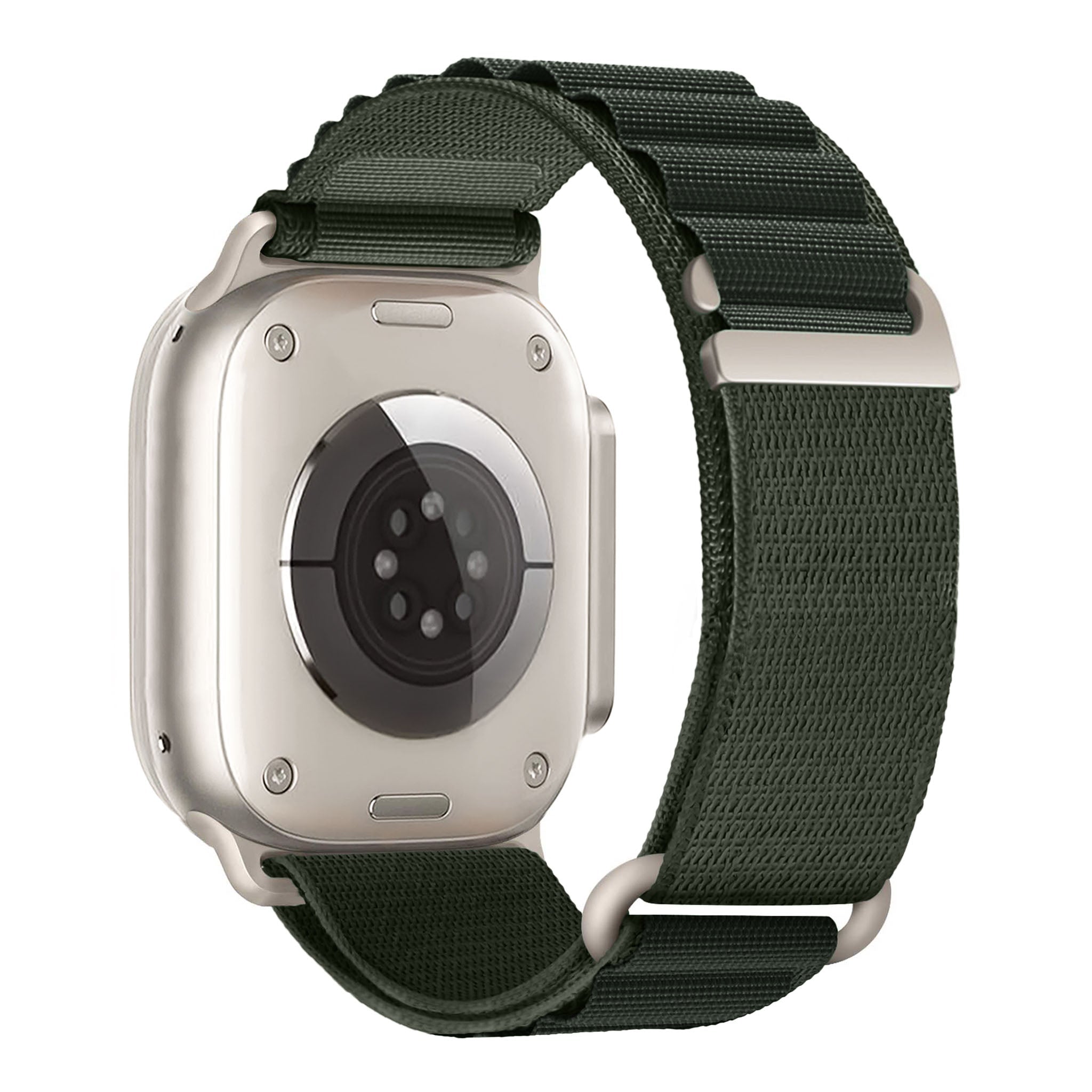 PINNIT WOVEN LOOP BAND - Poly Bands