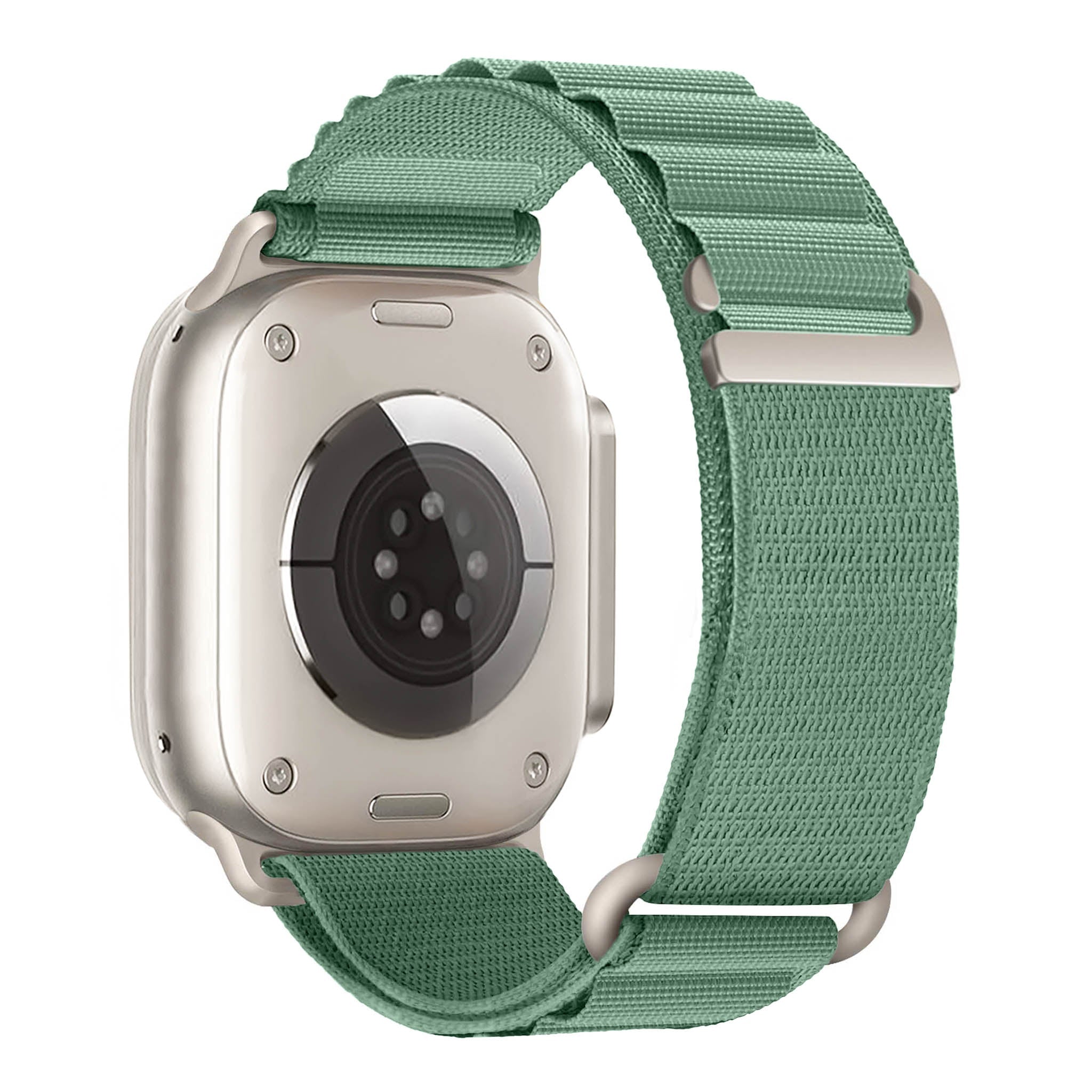 PINNIT WOVEN LOOP BAND - Poly Bands