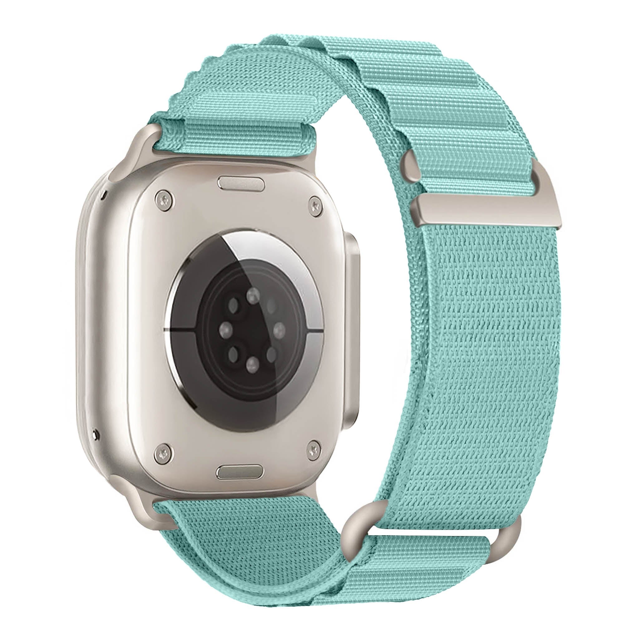 PINNIT WOVEN LOOP BAND - Poly Bands
