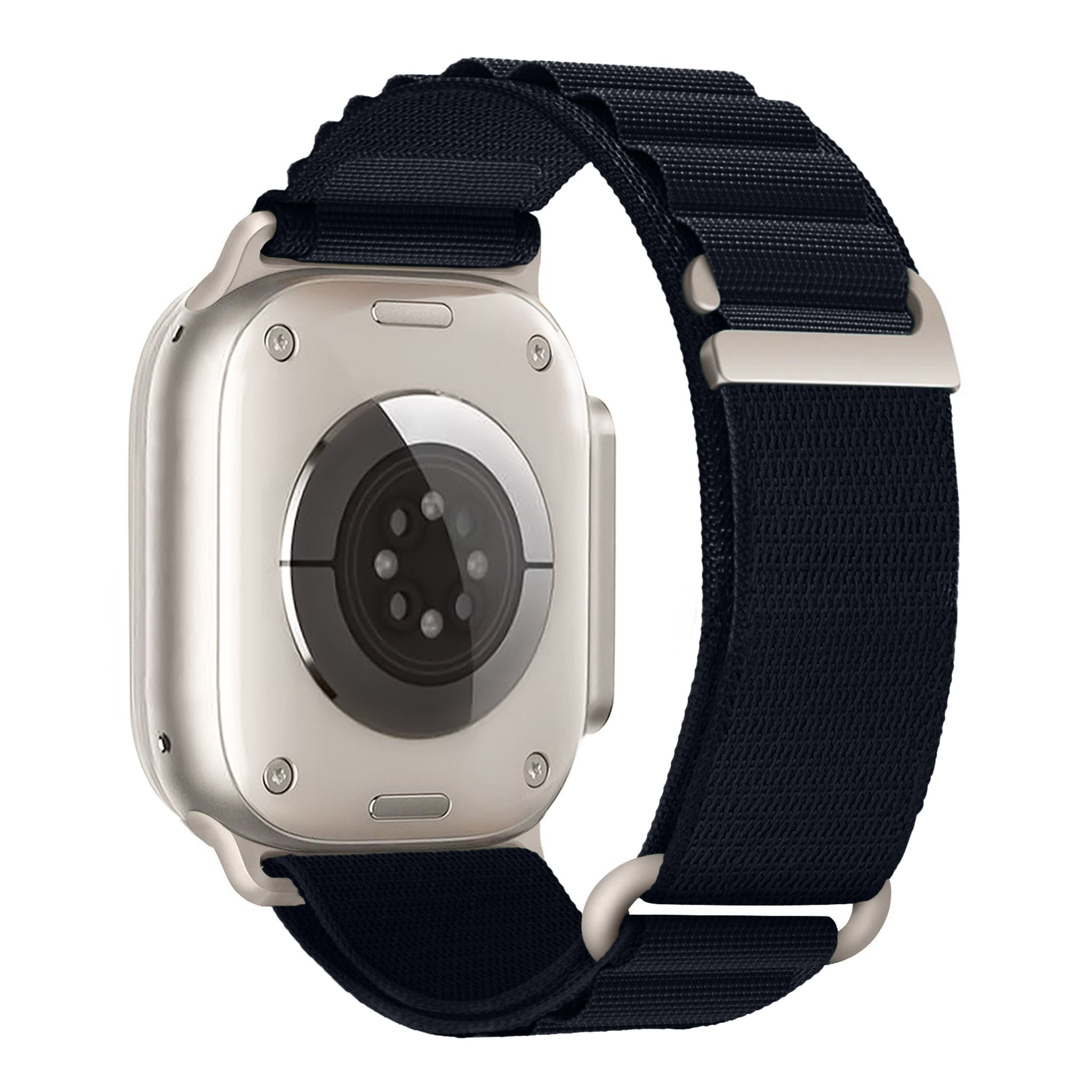 PINNIT WOVEN LOOP BAND - Poly Bands
