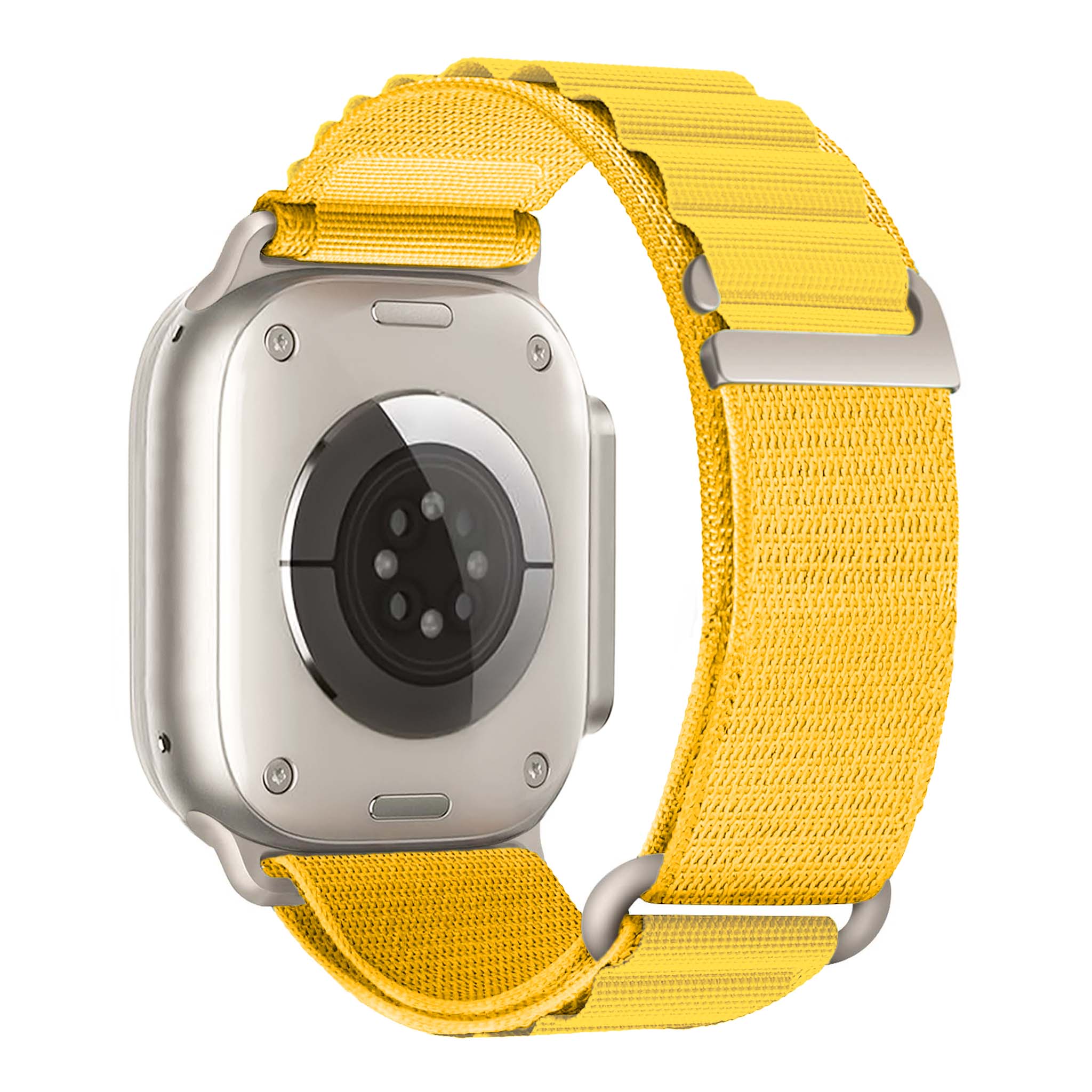 PINNIT WOVEN LOOP BAND - Poly Bands