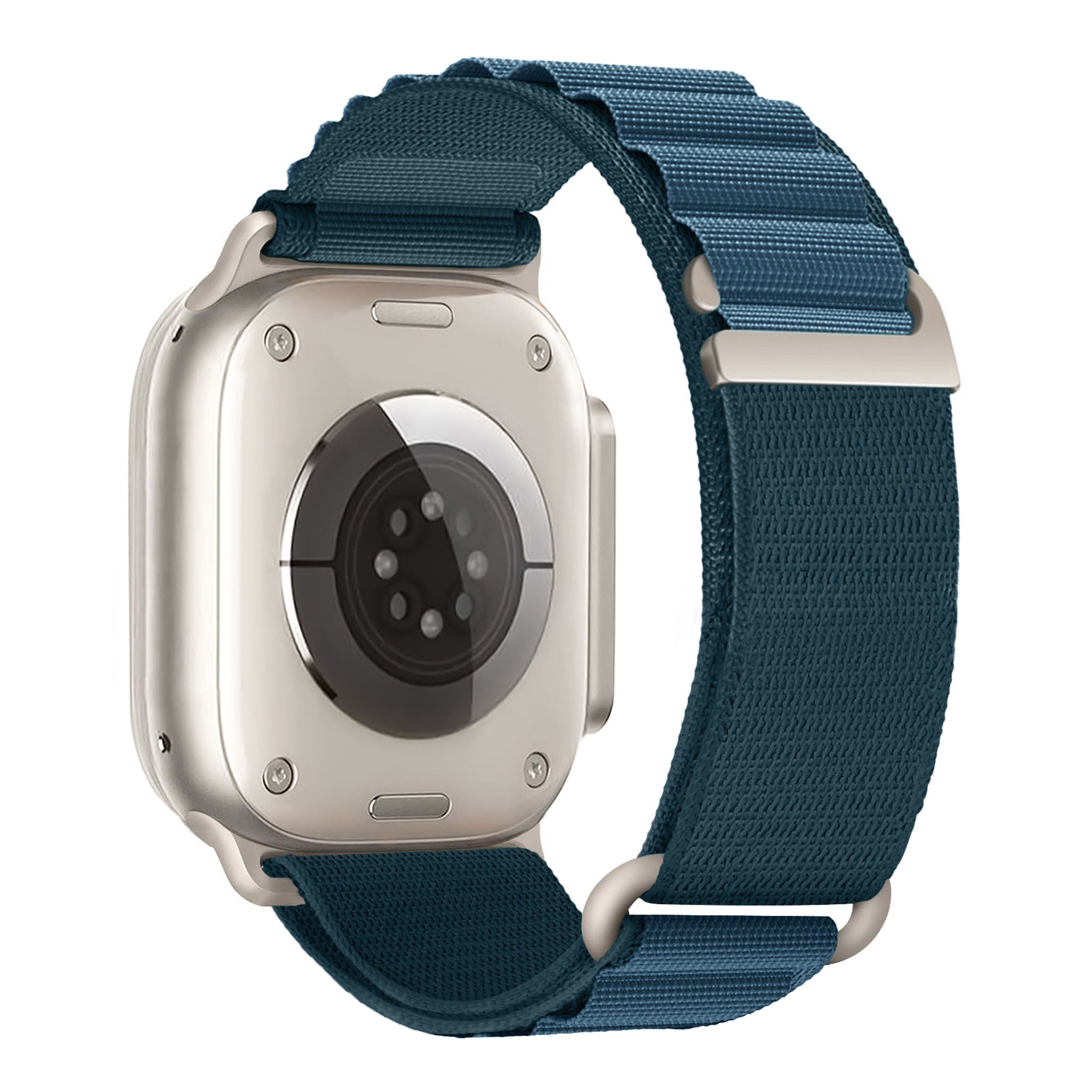 PINNIT WOVEN LOOP BAND - Poly Bands