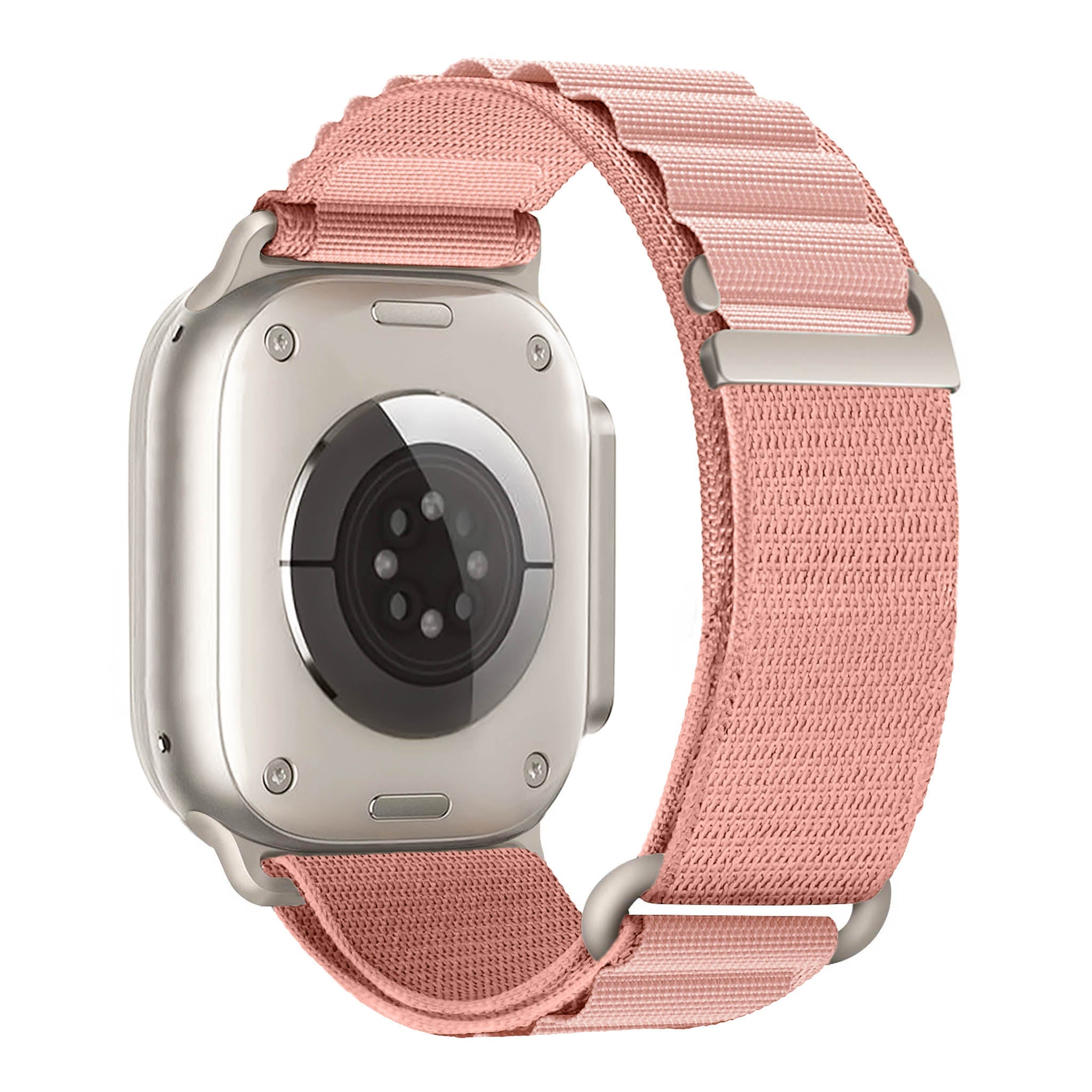 PINNIT WOVEN LOOP BAND - Poly Bands