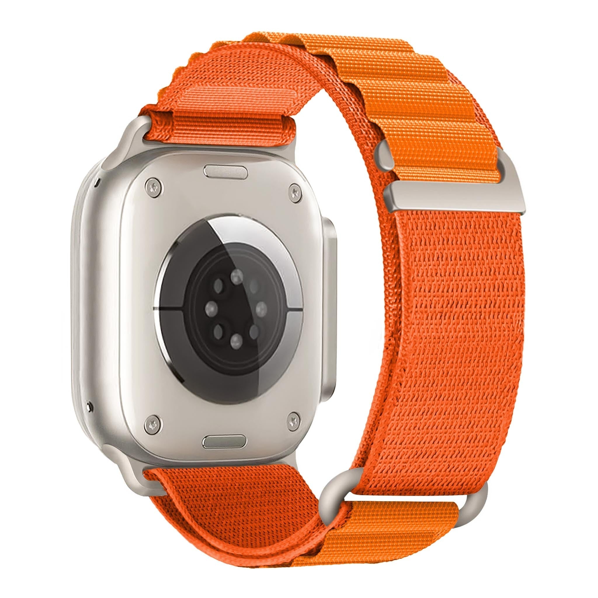 PINNIT WOVEN LOOP BAND - Poly Bands