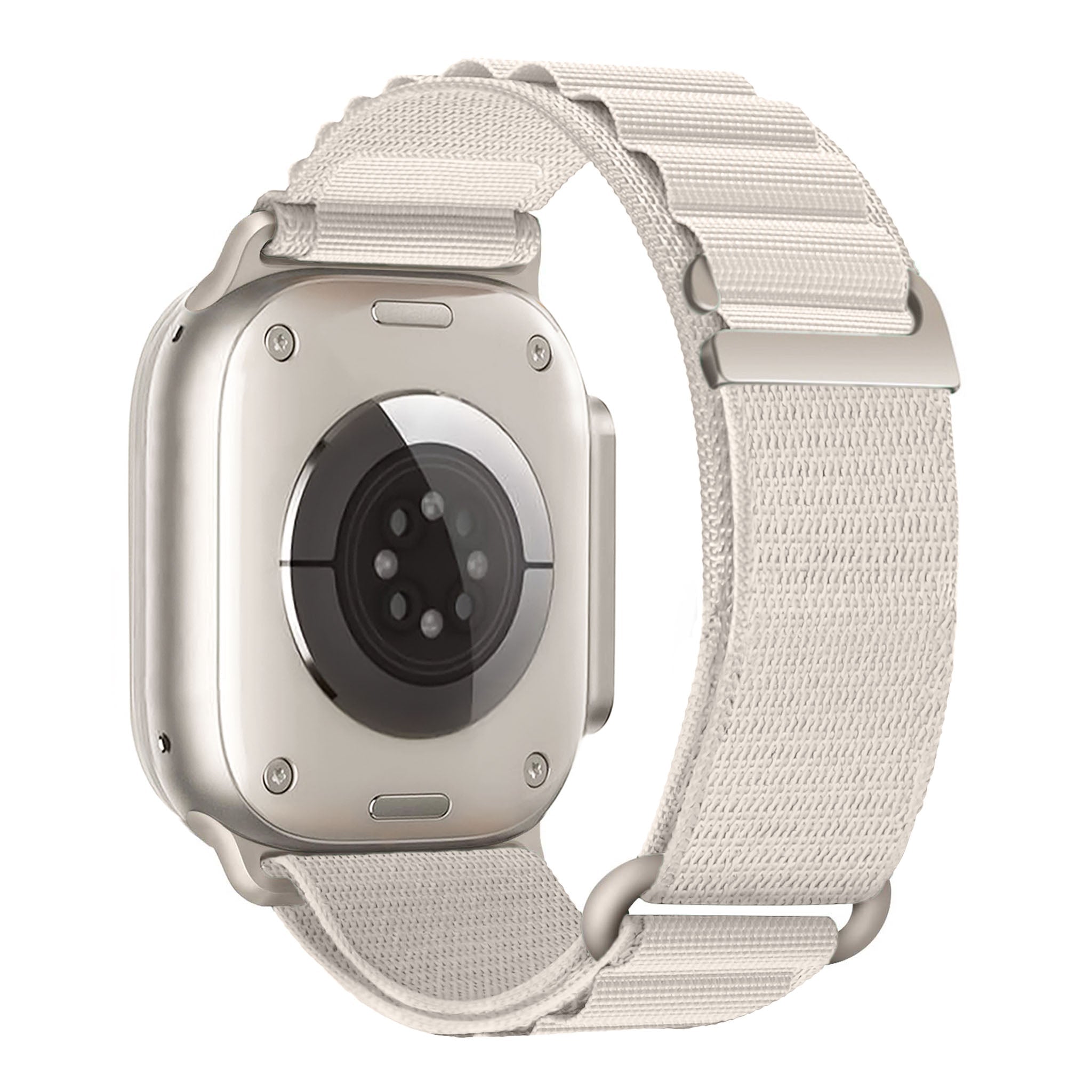 PINNIT WOVEN LOOP BAND - Poly Bands