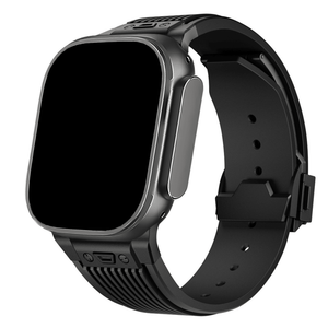 Remus Silicone Band - Poly Bands