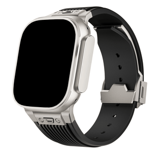 Remus Silicone Band - Poly Bands