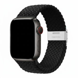 RETTO ADJUSTABLE BRAIDED BAND - Poly Bands