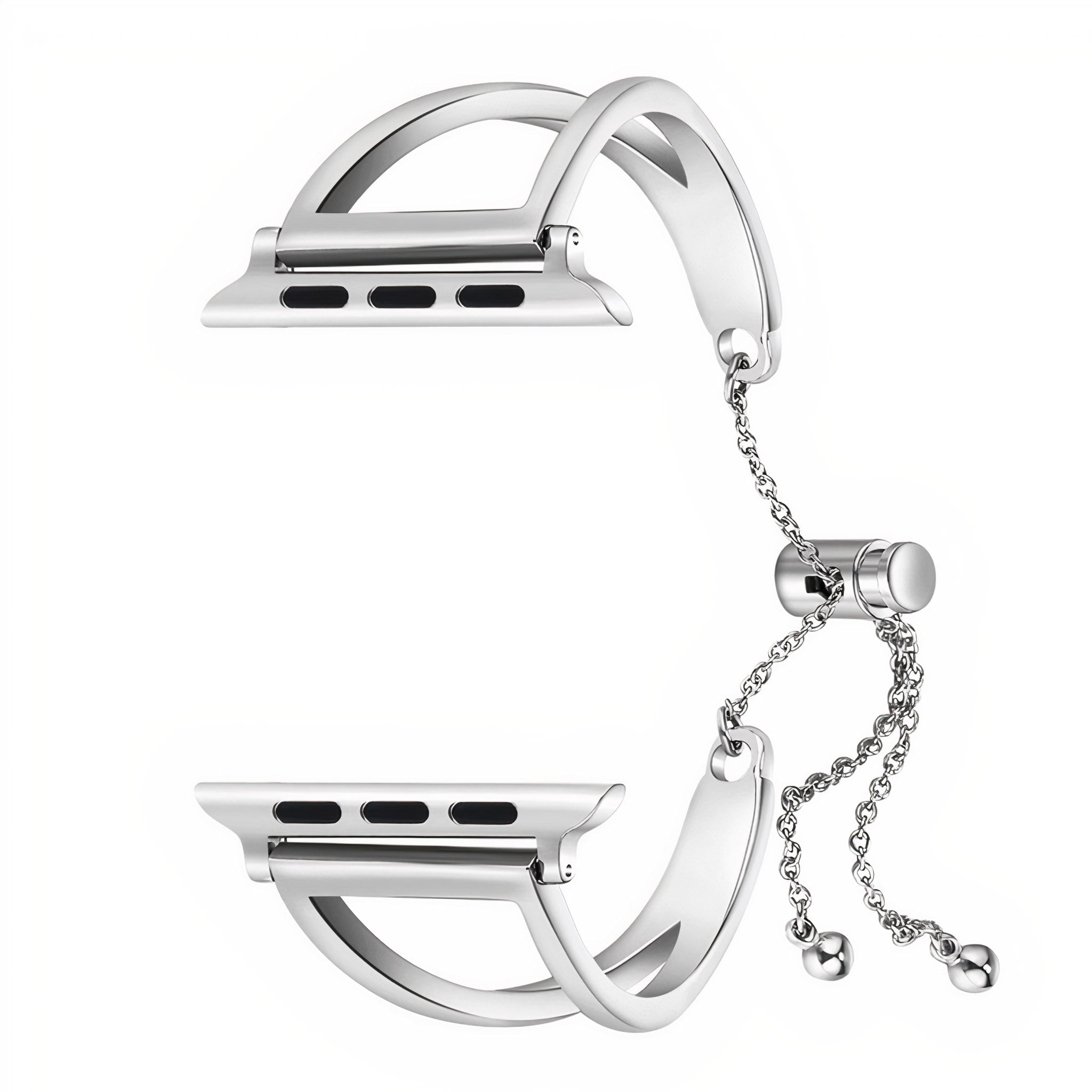 Ricco Cuff Band - Poly Bands