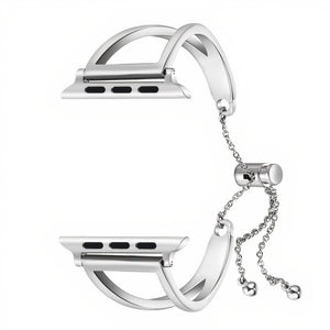 Ricco Cuff Band - Poly Bands