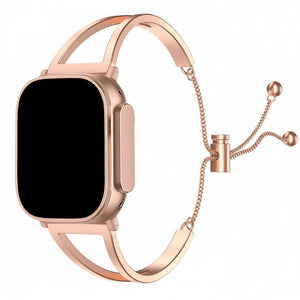 Ricco Cuff Band - Poly Bands