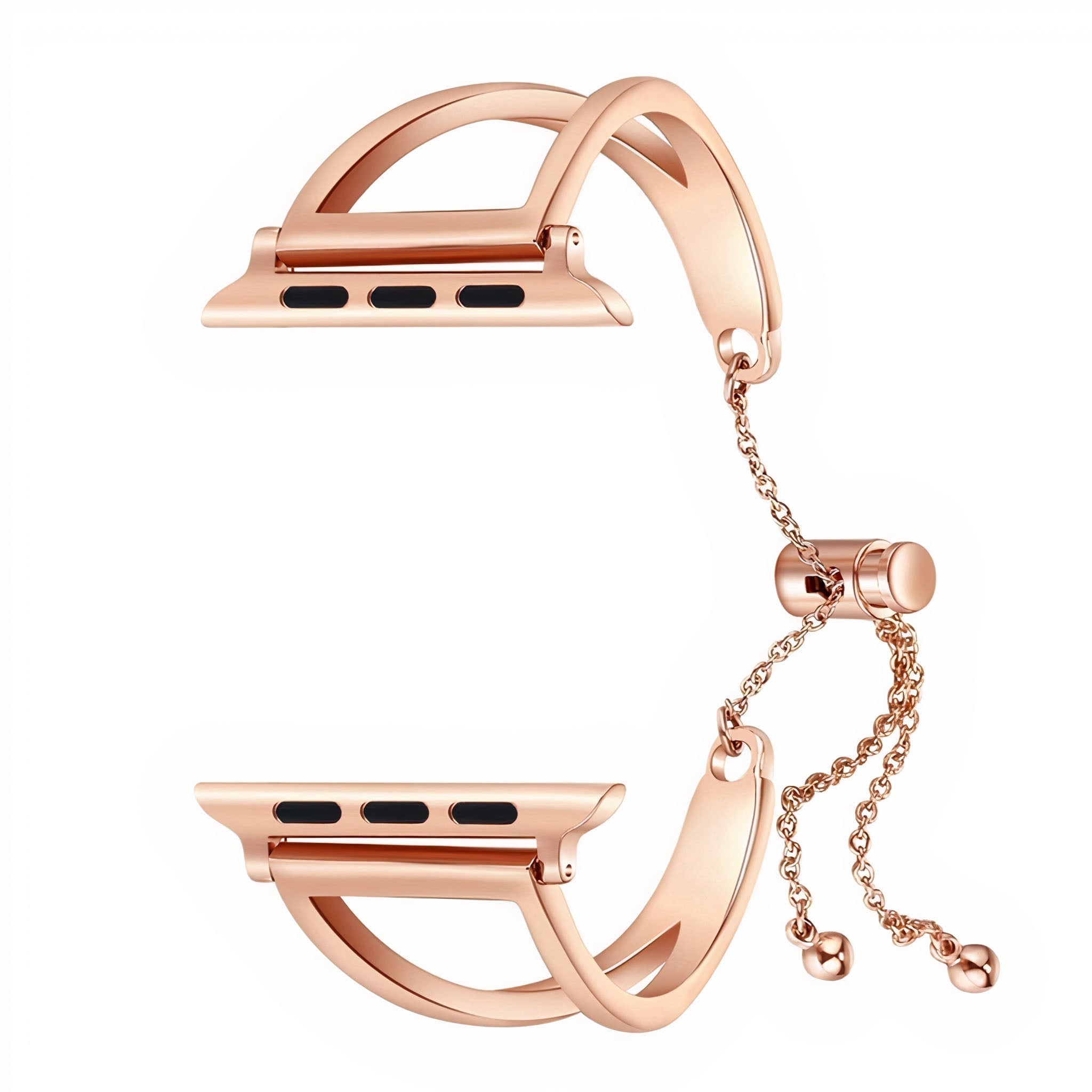 Ricco Cuff Band - Poly Bands