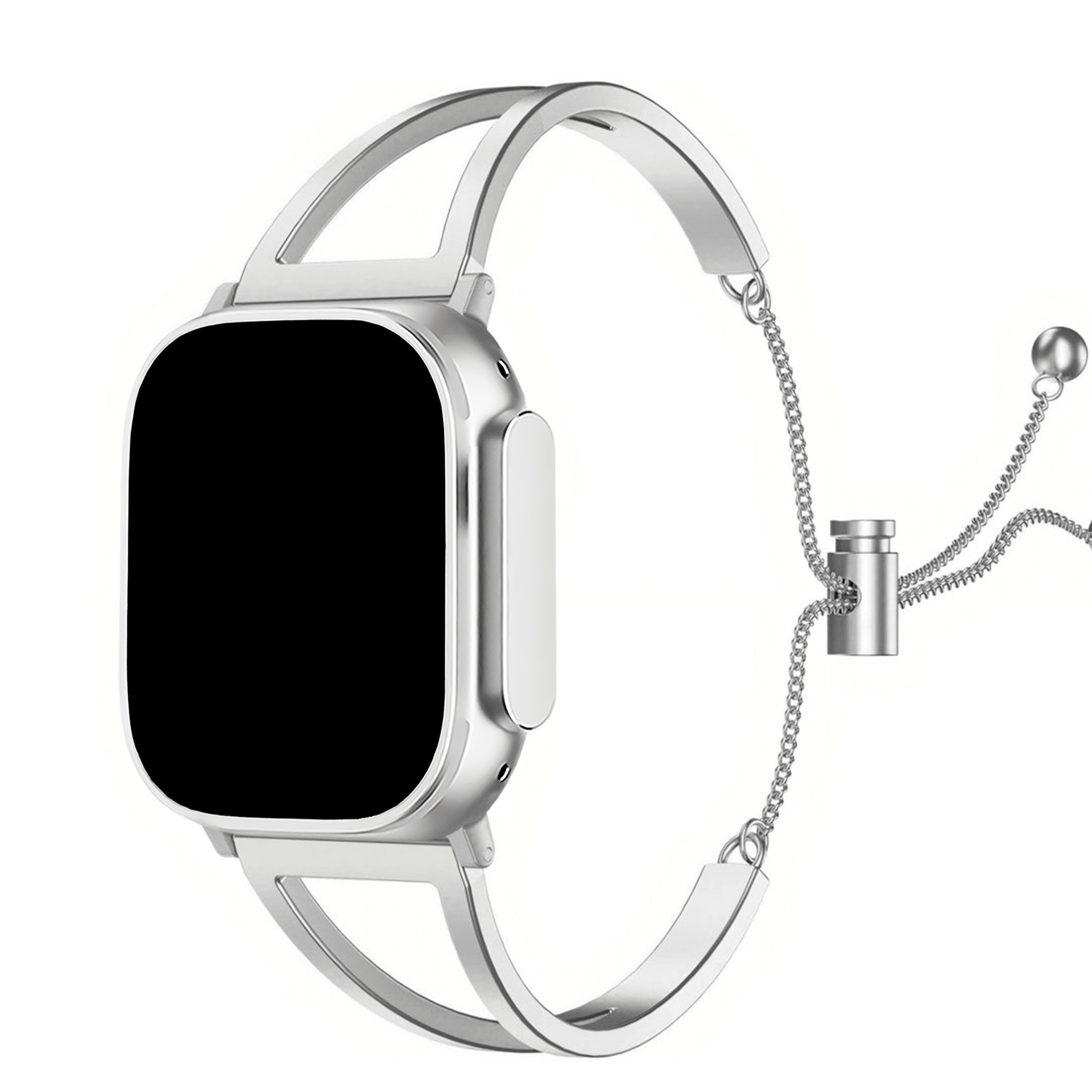 Ricco Cuff Band - Poly Bands