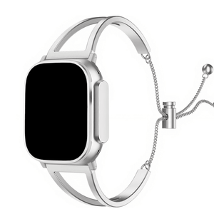 Ricco Cuff Band - Poly Bands