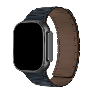 Rina Silicone Magnetic Loop Band - Poly Bands