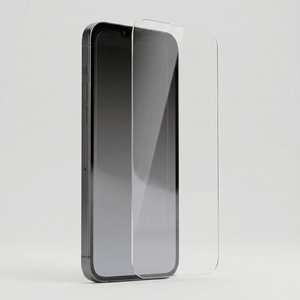 Screen Protector for iPhone - Poly Bands