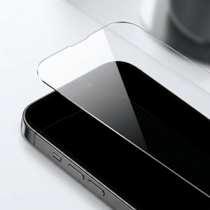 Screen Protector for iPhone - Poly Bands