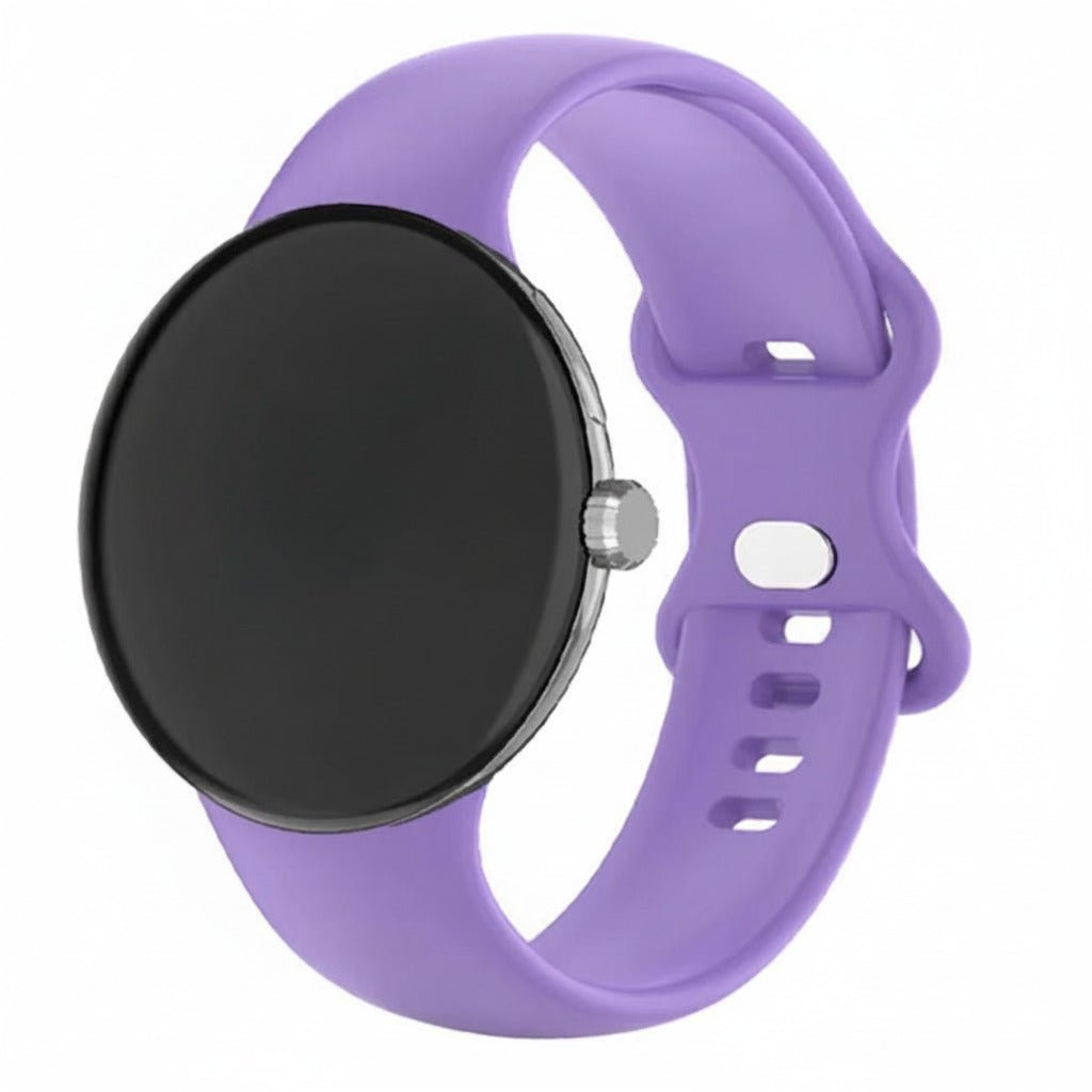 Silicone Band Adri - Poly Bands