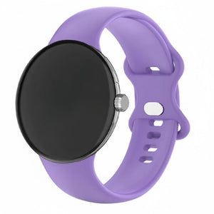 Silicone Band Adri - Poly Bands