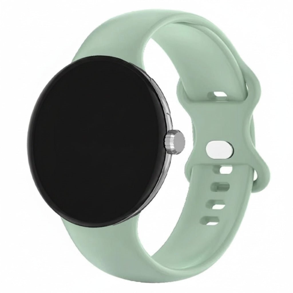 Silicone Band Adri - Poly Bands