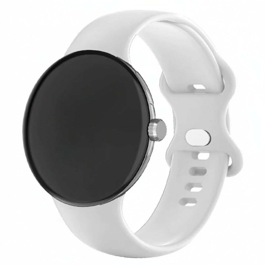 Silicone Band Adri - Poly Bands