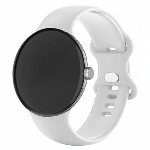 Silicone Band Adri - Poly Bands