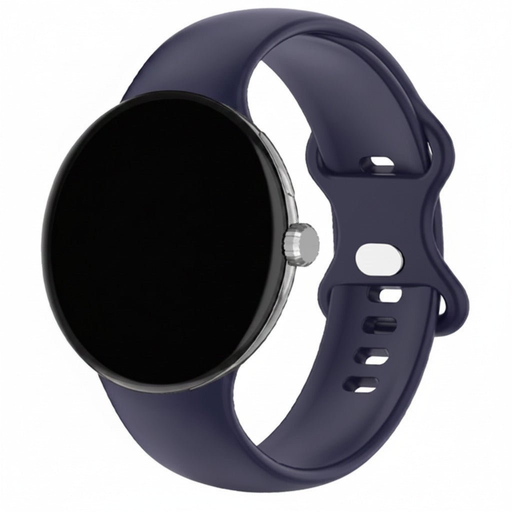Silicone Band Adri - Poly Bands