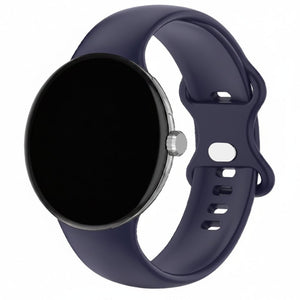 Silicone Band Adri - Poly Bands