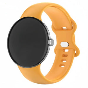 Silicone Band Adri - Poly Bands