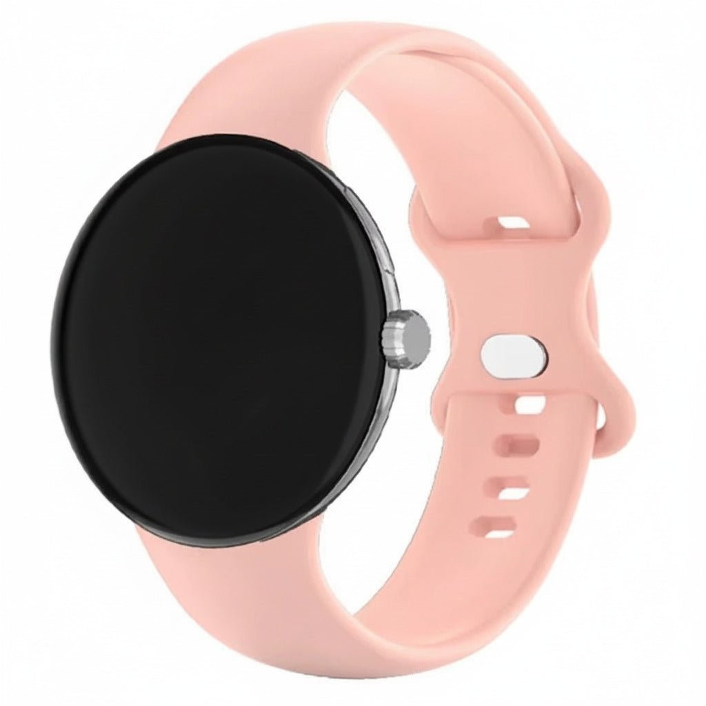 Silicone Band Adri - Poly Bands