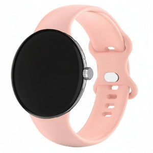 Silicone Band Adri - Poly Bands