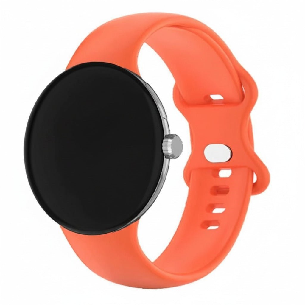 Silicone Band Adri - Poly Bands