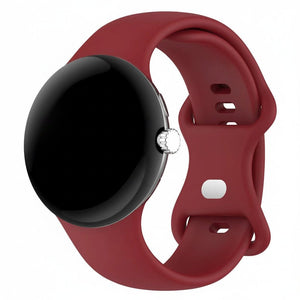 Silicone Band Adri - Poly Bands