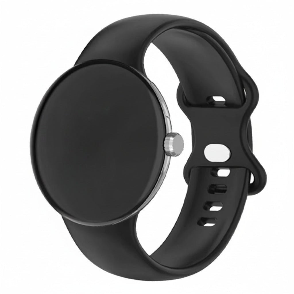 Silicone Band Adri - Poly Bands