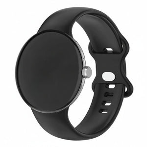 Silicone Band Adri - Poly Bands