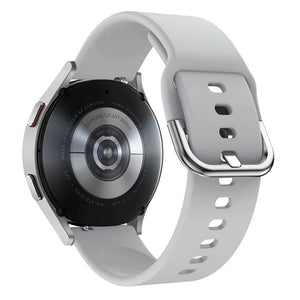 Silicone Band Colla - Poly Bands