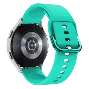 Silicone Band Colla - Poly Bands